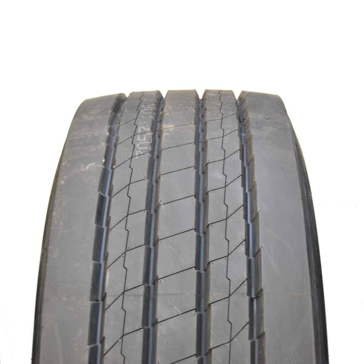 Tourador Max Force T1 385/65 R22.5 160K
