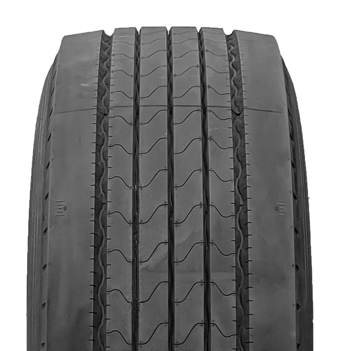 Tourador Max Force T2 385/65 R22.5 160K