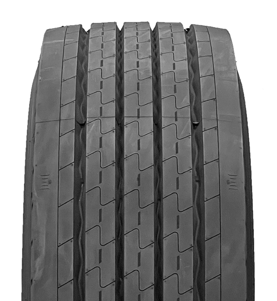 Tourador Max Force S1 265/70 R19.5 143/141J