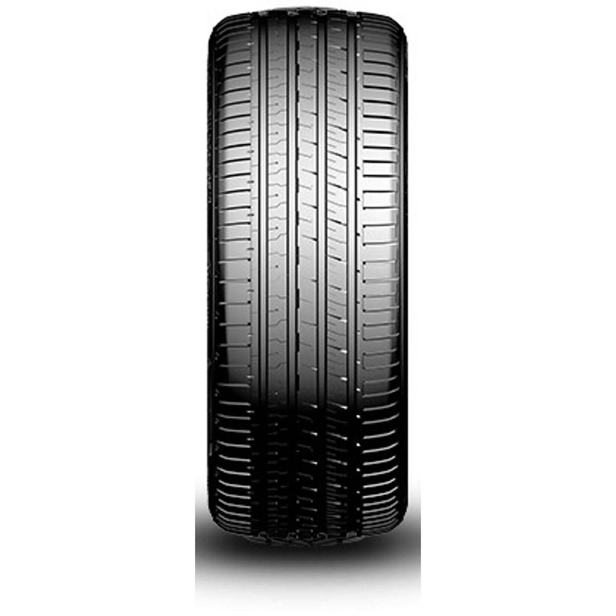 Tourador X-Power EV+ XL Elect 245/45 R19 102Y Sommer
