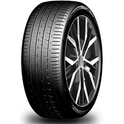 Tourador X-Power EV+ XL Elect 235/45 R18 98W Sommer – Bild 2