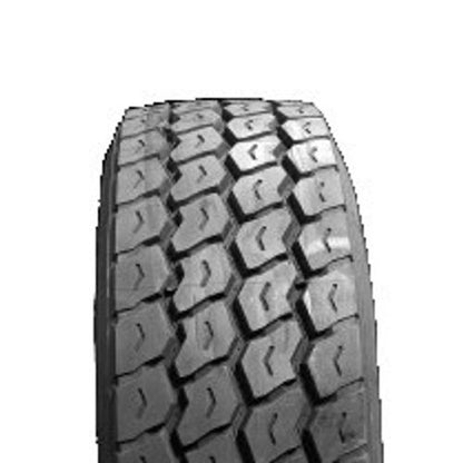 Tourador Max Force A2 385/65 R22.5 164J