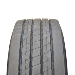 Tourador Max Force T1 435/50 R19.5 160J