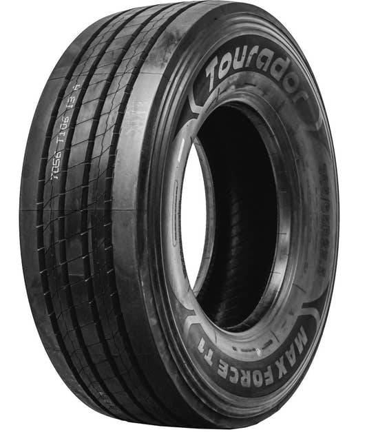 Tourador Max Force T1 435/50 R19.5 160J Ganzjahr