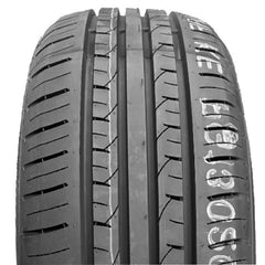 Kustone Quiet Q7 195/60 R15 88H Sommer