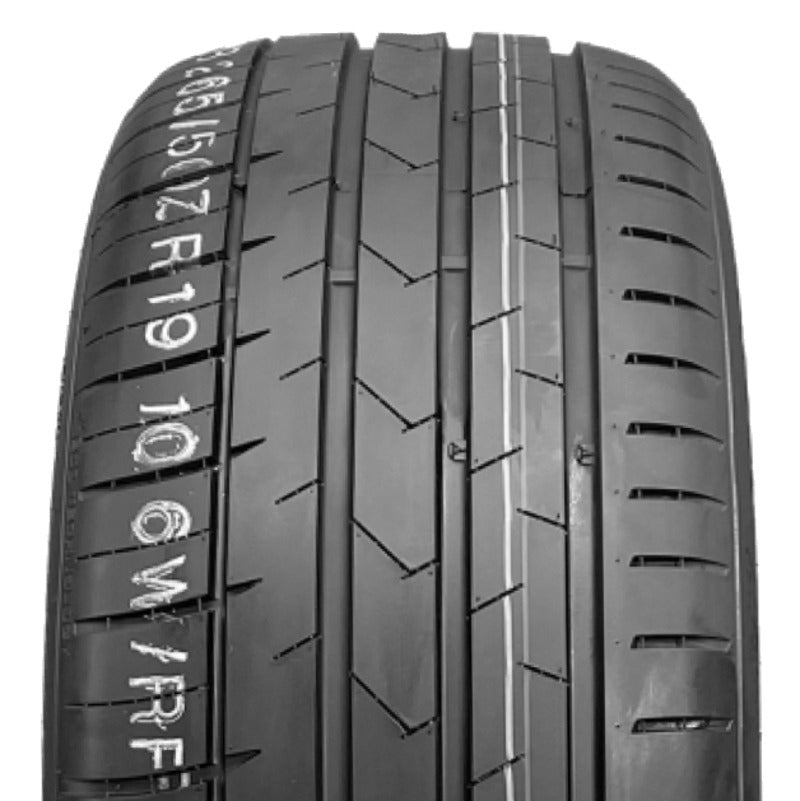 Kustone Passion P9S 275/40 R21 107W Sommer