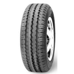 WD-Velocity WR082 165R13C 96/94N Sommer