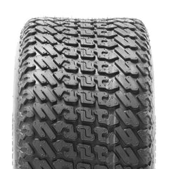 Wanda P5028 24x12-12 126A2