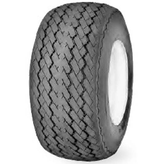 Wanda Tyre P509 18x6.50-8 71J