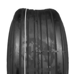 Journey P508A 11x4-5 41A3