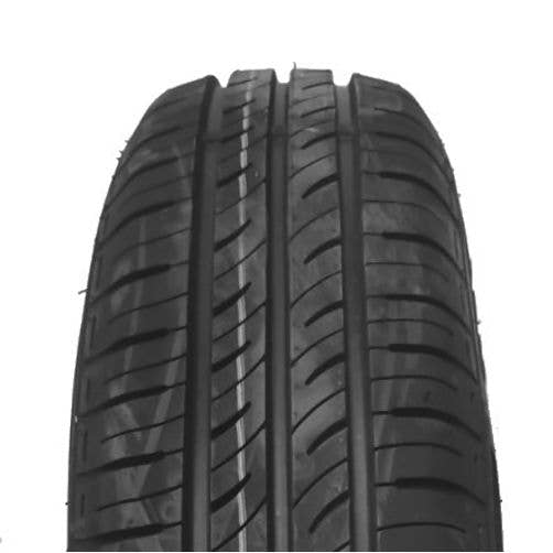 Journey WR080 145/80 R13 79N Sommer