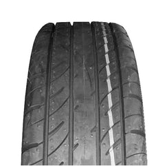 Wanda H1021 4.50-10 76M