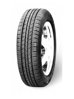 Journey WR080 185/70R13C 93N Sommer