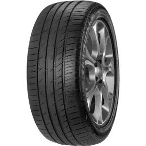 Kingboss G866 XL 245/40 R19 98W Sommer
