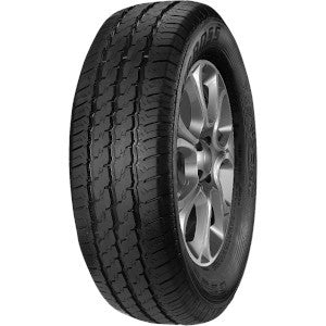 Kingboss G326 185/80 R14 102/100T Sommer