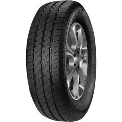 Kingboss G326 185/80 R14 102/100T Sommer
