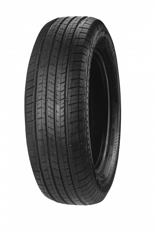 Kingboss G577 225/65 R17 102H Sommer