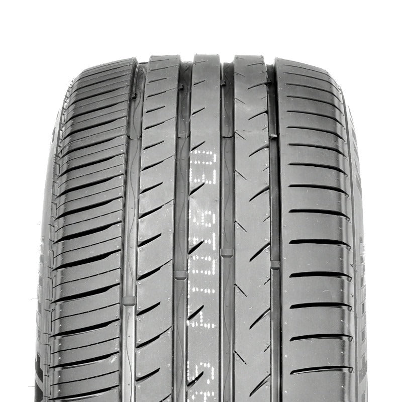 Kingboss G866 225/55 R19 99W Sommer