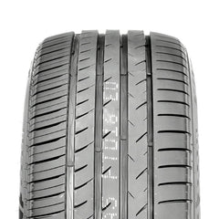 Kingboss G866 225/55 R19 99W Sommer