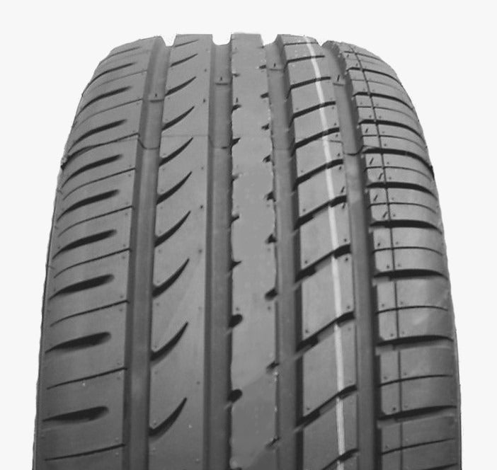 Kingboss K118 195/50 R16 84V Sommer