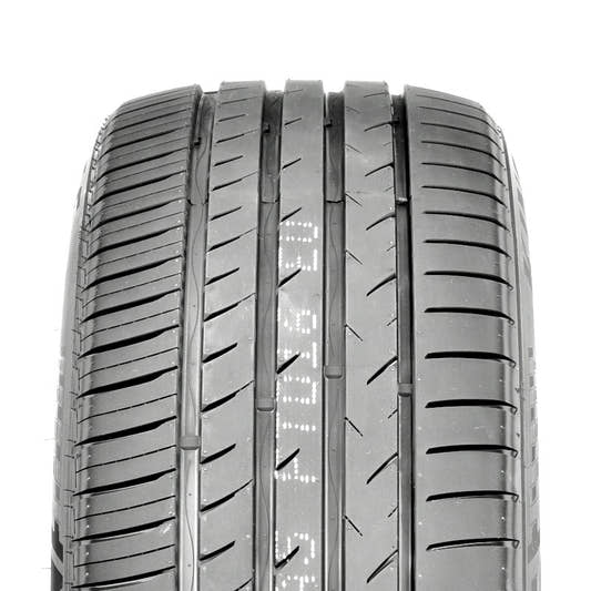Kingboss G866 245/50 R19 105W Sommer