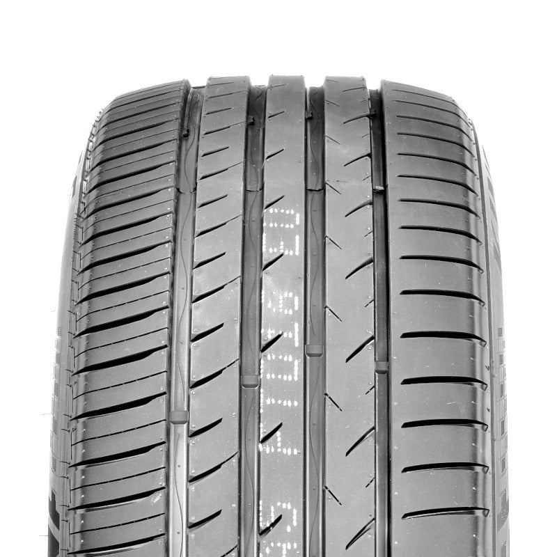 Kingboss G866 245/50 R19 105W Sommer