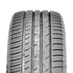 Kingboss G866 245/50 R19 105W Sommer