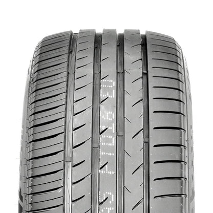 Kingboss G866 245/50 R19 105W Sommer