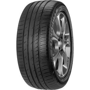 Kingboss G866 XL 285/35 R22 106W Sommer