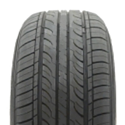 Minnell P07 Radial 175/65 R14 82H Sommer