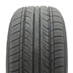 Minnell P07 Radial 175/65 R14 82H Sommer