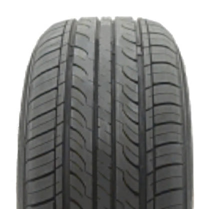 Minnell P07 Radial 175/65 R14 82H Sommer