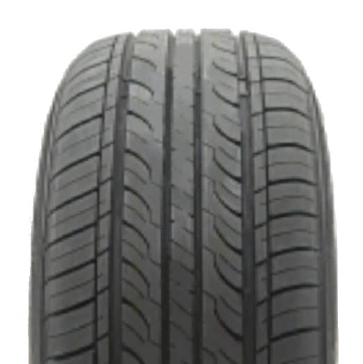 Minnell P07 Radial 185/60 R15 84H Sommer