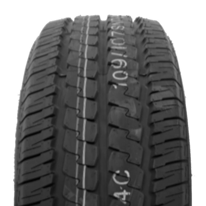 Minnell Come L09 155 R12 88/86N Sommer
