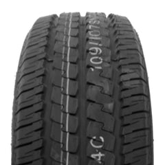 Minnell Come L09 155 R12 88/86N Sommer