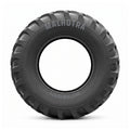 Malhotra RRT 500 Farm Xtreme 85 420/85 R28 139D