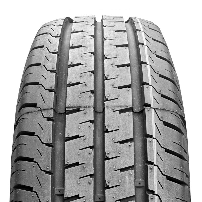 Transmate WZT705 205/70 R15 106/104R Sommer