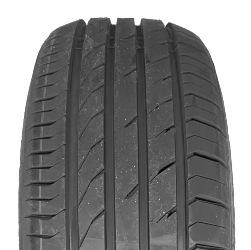 Transmate Ecosport 255/55 R19 111V Sommer