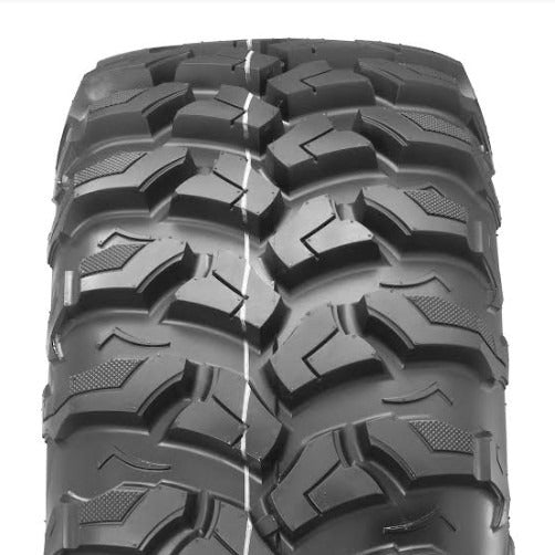 Obor P3137 Outslope 27x11 R14 79M
