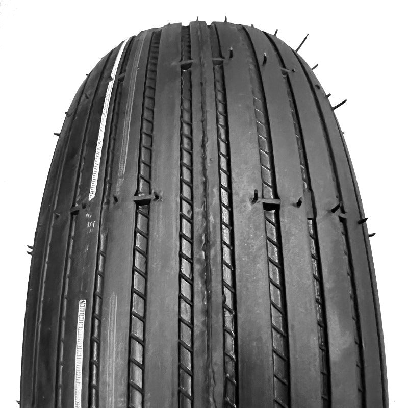 Journey P301A 4.00-6 52A3