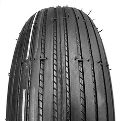 Journey P301A 4.00-6 52A3