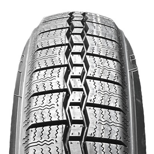 Journey WR093 125/80 R15 68S Sommer