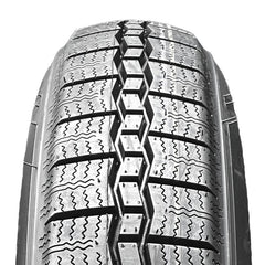 Journey WR093 125/80 R15 68S Sommer