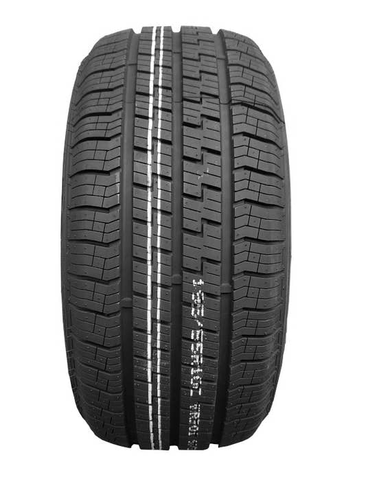 Wanda WR301 XL 175/70 R13 86N