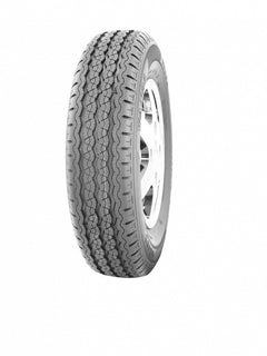 Journey WR082 155/80R13C 90/88N Sommer