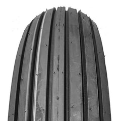 Journey H8032A 6.00-16