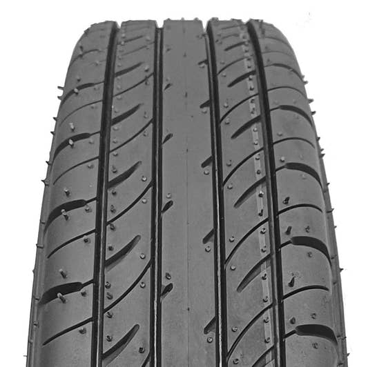 Journey H1021A 4.00-10 71M