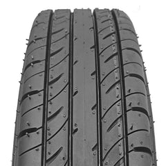 Journey H1021A 4.00-10 71M