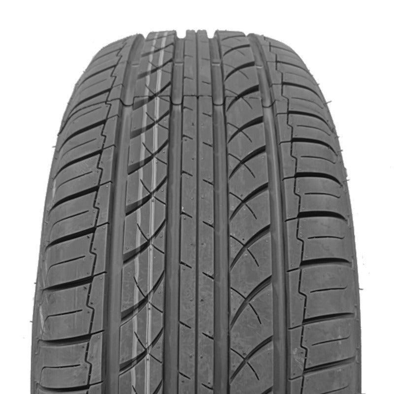 Journey C187 175/65 R14 82H Sommer