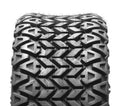 Journey P3026 25x9-12 84F